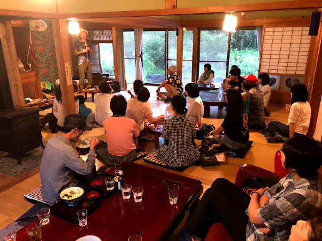 ヒカリキッチン