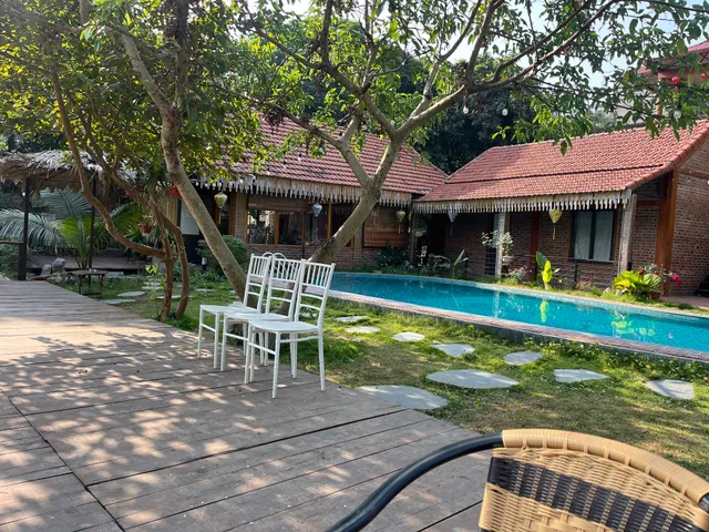 Điểm chụp ảnh cưới