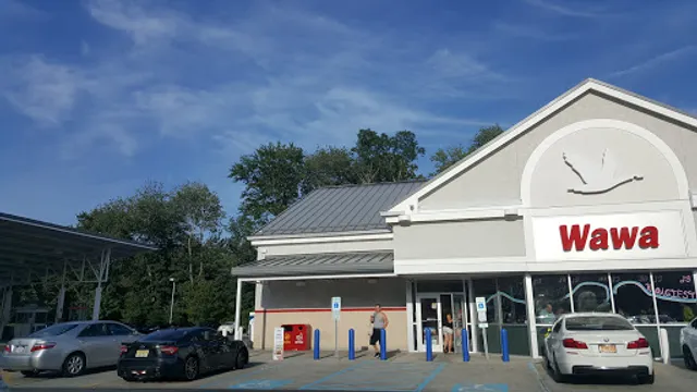 Wawa