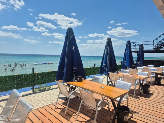 Ahmet Çelik - Vakıf Motel