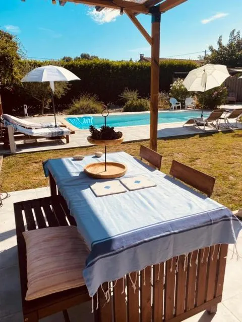 L'Amathye-le Mazet- l'En haut