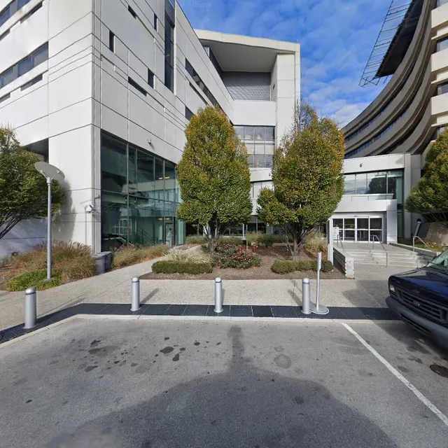 Nationwide Children's Hospital Neurology