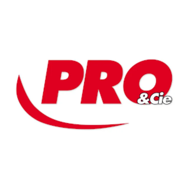 PRO&Cie - Ent. Arles Depannage Service
