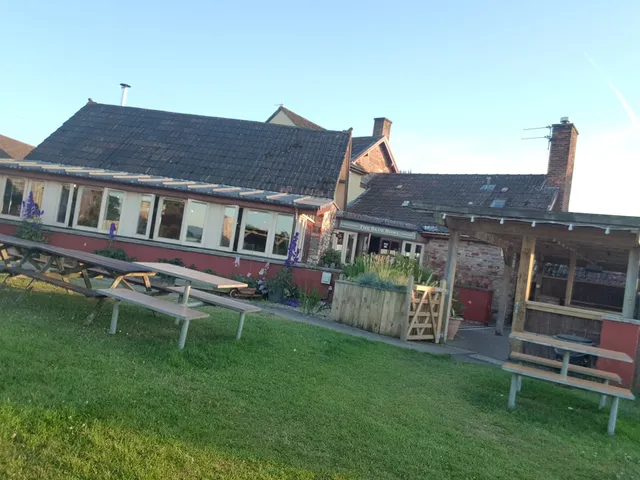 photo-3