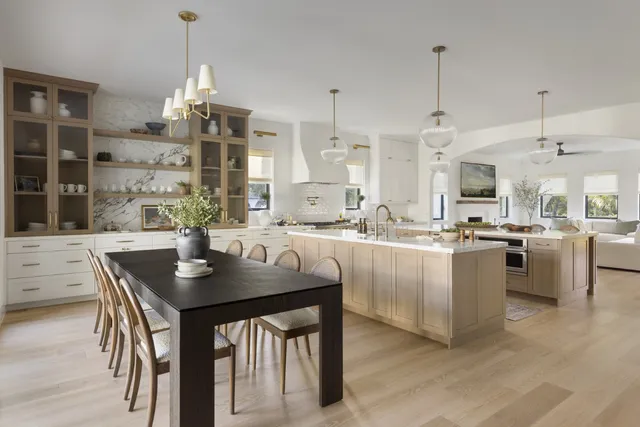 Splendid Home Design