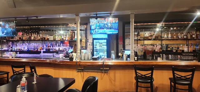 Brookie’s Cafe Wayne