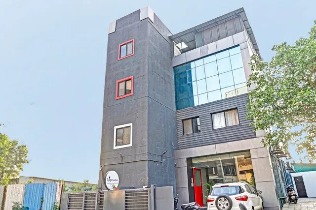 Collection O Cherry Stays