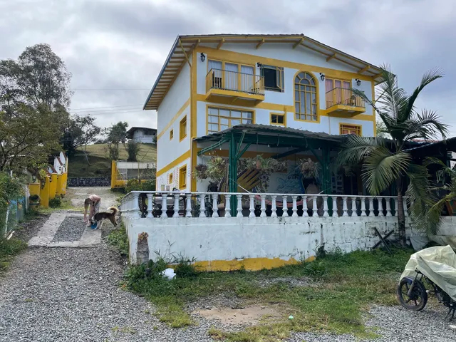 Alegria Hostel Boutique