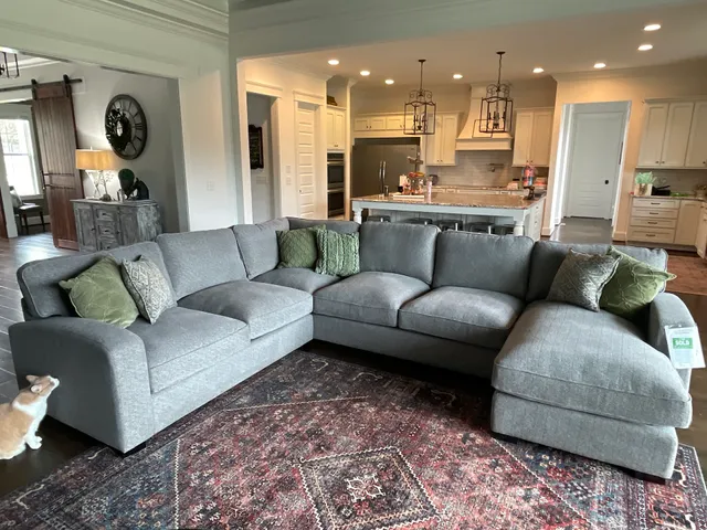 Colfax Furniture & Mattress