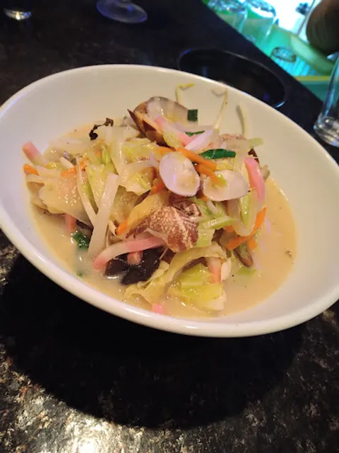 パブハウス サントリー館