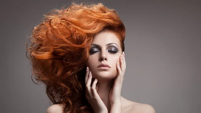 The Boulevard Hair Salon