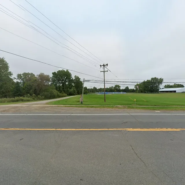 Webberville Mini Storage