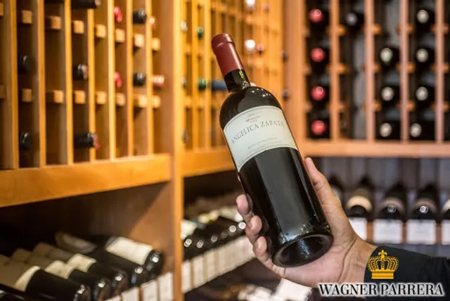 Carmita Empório Gourmet