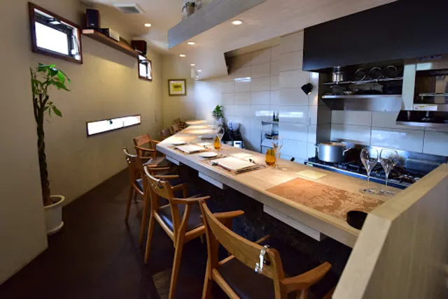 STAGIONE スタジオーネ