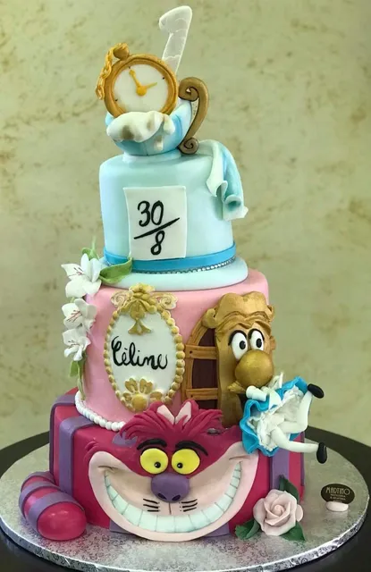 Martino Pasticceria & Gelateria