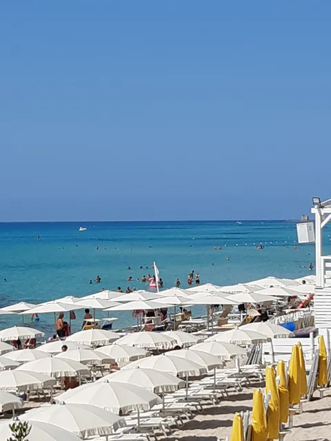 La Casetta Casa Vacanze