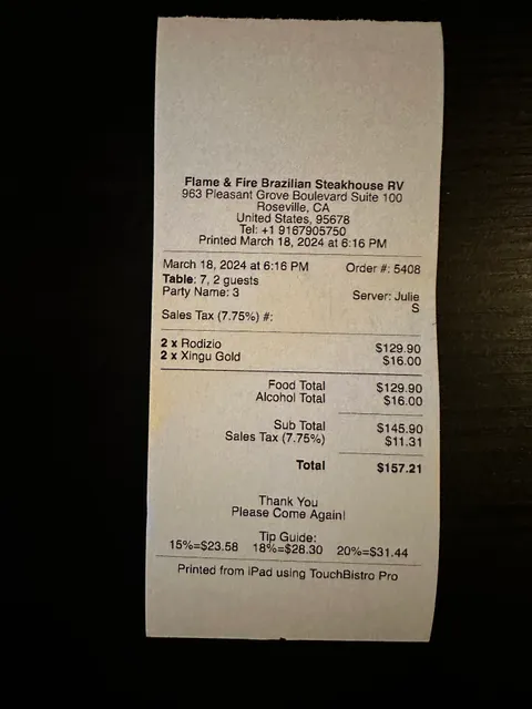 photo-1