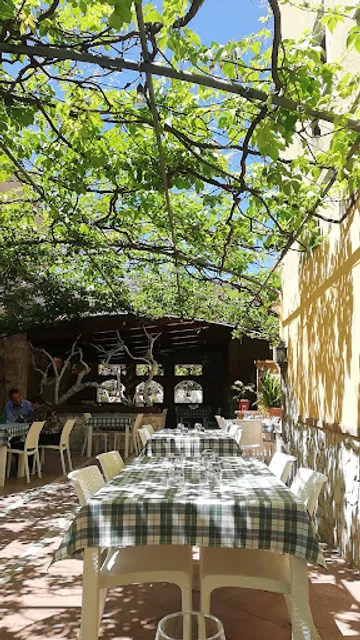 La Ciociara Di Gentile Francesco