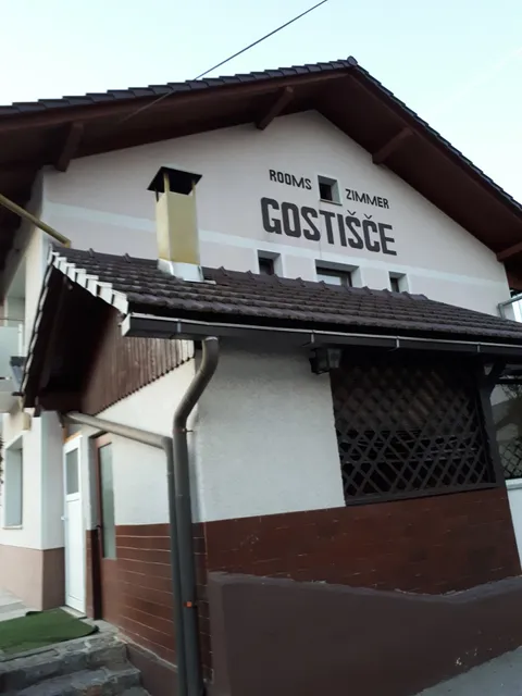 Nataša Kimovec s.p.