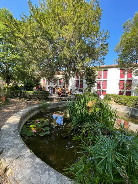 Éthic Étapes Le Cart