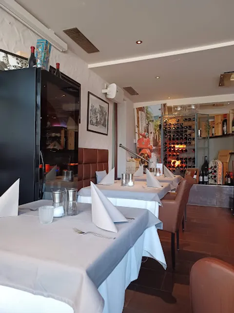 Da Carlo Diverso Gerlingen