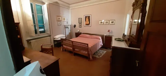 Casa Lami B&B