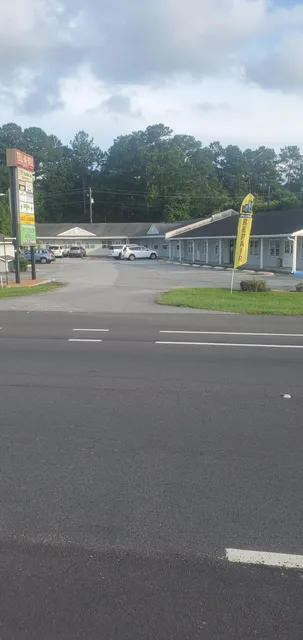 CellPhone Repair Anji Network