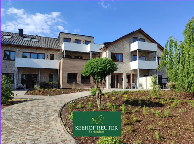 Seehof Reuter GmbH