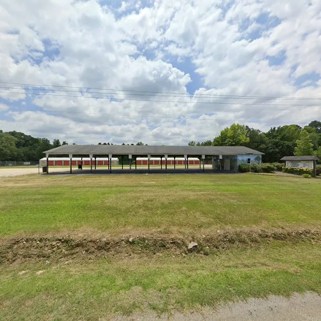 Lancaster Co Farmers Market