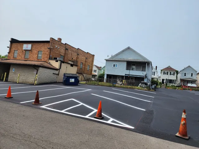 Polish National Union Club