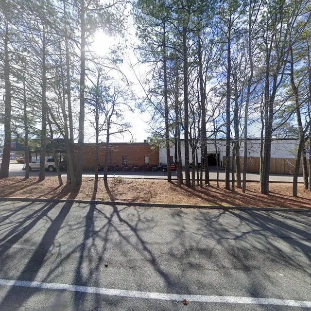 Southern Autotronics