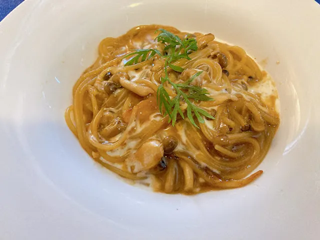 いちまいのさら