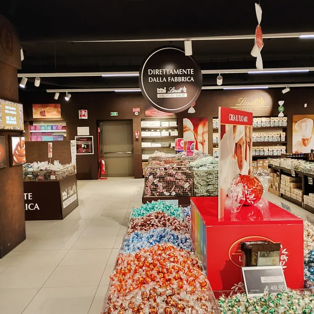 Comunità Montana del Piambello