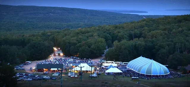 Bayfield Guest House