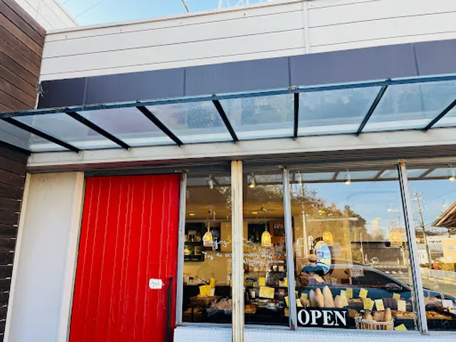 グラン グルトン