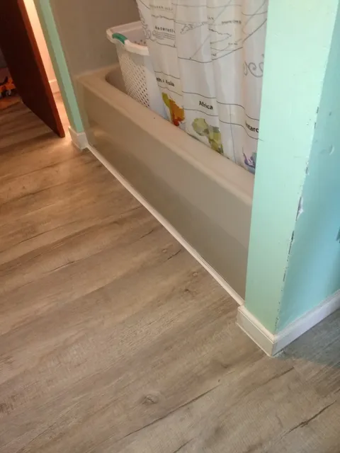 Simon Says We Can Fix That