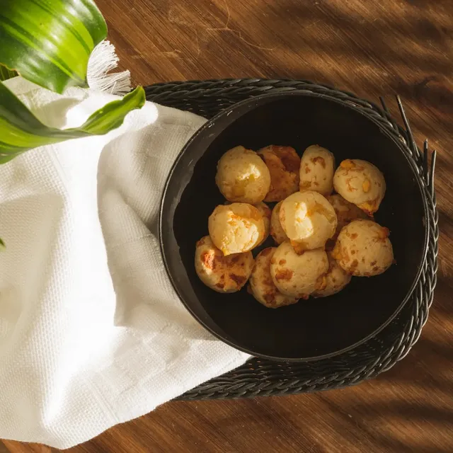 Piacere sin tacc San Justo