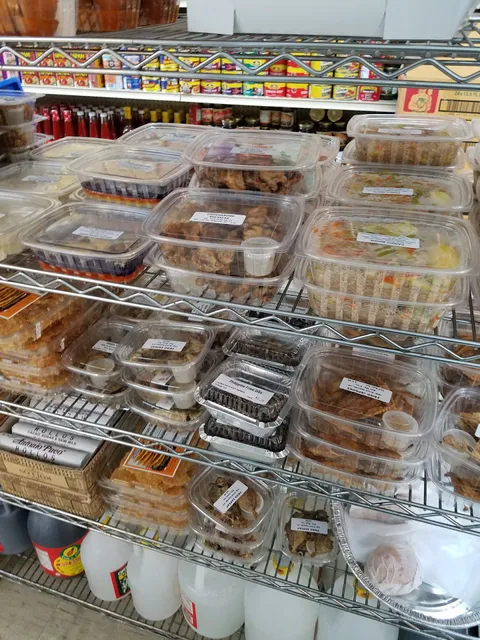 Philippines' Best Inc.