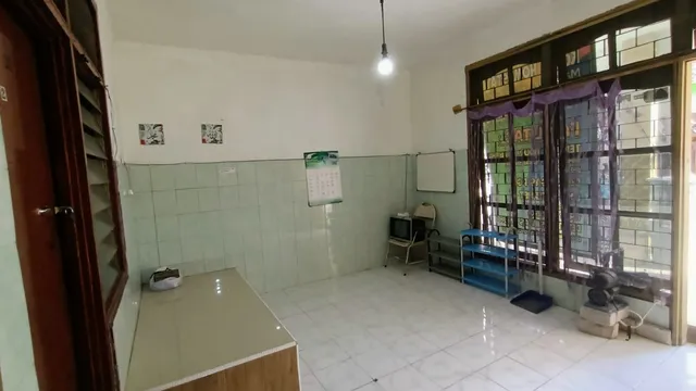 Kos Mas Arjuna Surabaya (Khusus Putri)