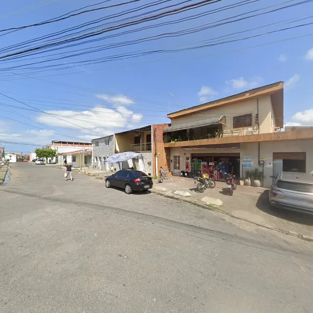 Panificacao trigomania