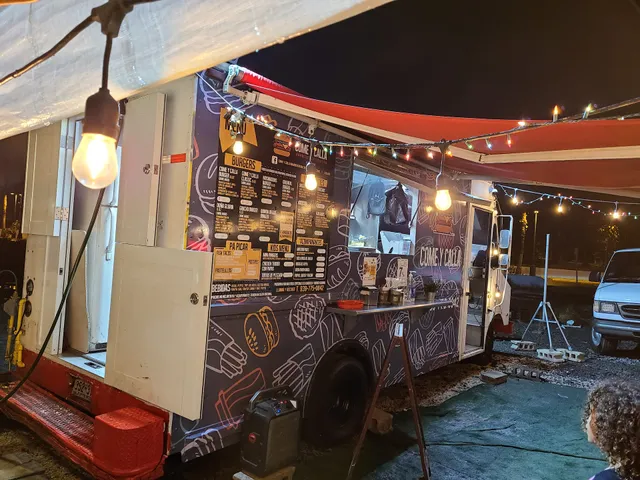 Come y Calla Guaynabo