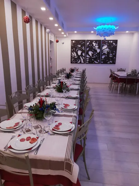 L'Intingolo - Ristorante Bar