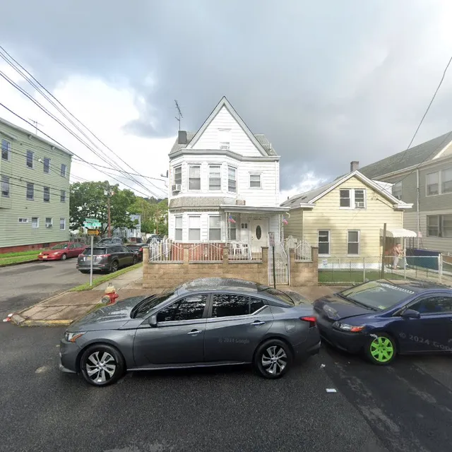 Restaurante Rompe Y Raja