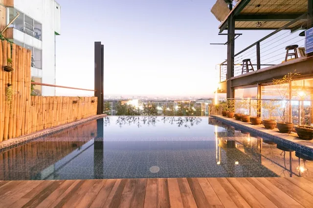 OYO 132 Onea Bed And Breakfast