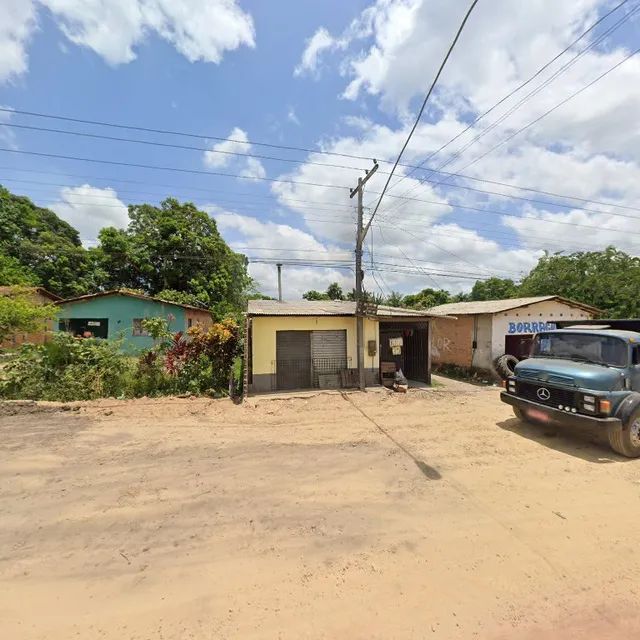 PANIFICADORA KI-DELICIA