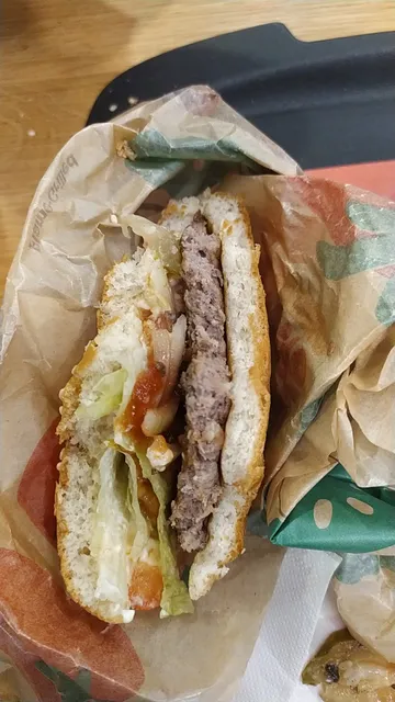 photo-1