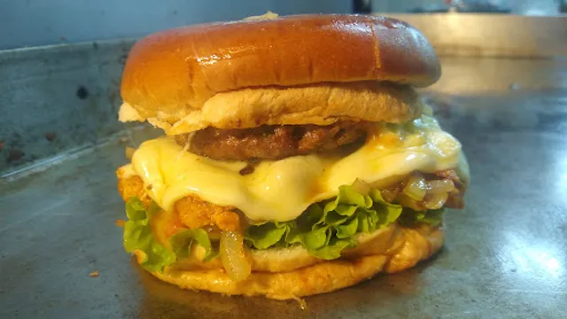 Pizzaria don fernandes