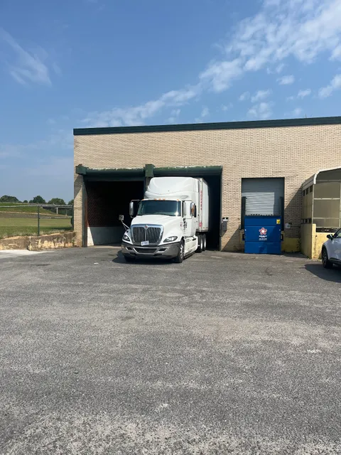 Jlj Home Furnishings Llc