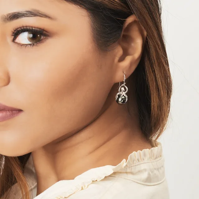 Philip Voetsch Jewelry By Design