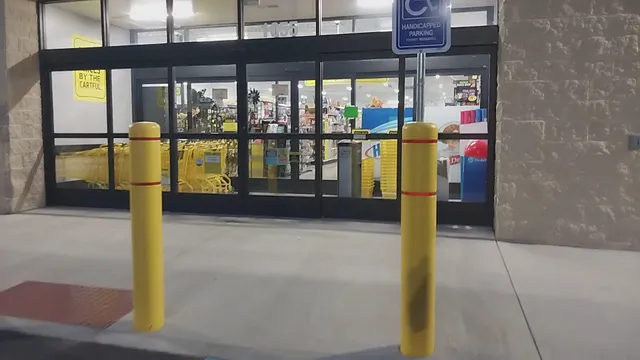 Dollar General